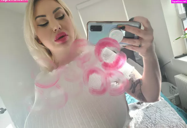 Abbycannonsfree OnlyFans Thumbnail #gbIpW6DdkY
