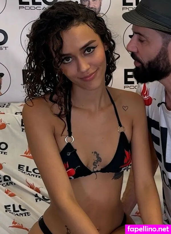 abbycartter Nude Leaked OnlyFans Photo #Xi9JWWvApj