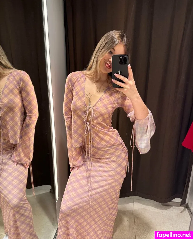 abbychasevip Nude Leaked OnlyFans Photo #fQKpuwBGNu