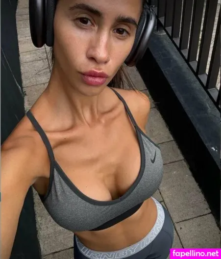 Abbychasse OnlyFans Thumbnail #rYojSsNFQW