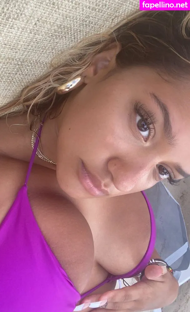 abbycruceta, abbyrao, shawtysovcute Nude Leaked OnlyFans Photo #5EaAp76DdE