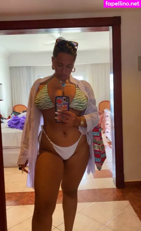 Abbycruceta OnlyFans Thumbnail #C5aQseV3Rj