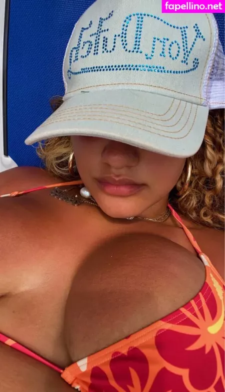 Abbycruceta OnlyFans Thumbnail #Juzg9cUYUN