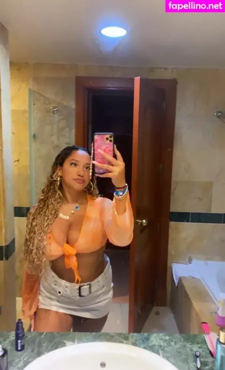 Abbycruceta OnlyFans Thumbnail #Sx4QDchIiY