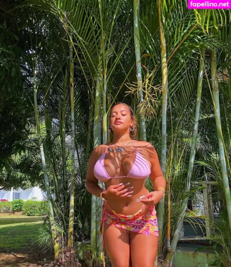 Abbycruceta OnlyFans Thumbnail #XY4PKUnJfY