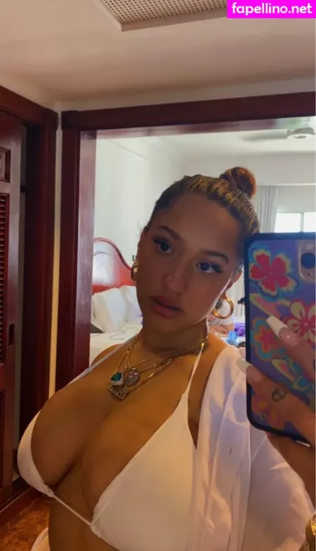 Abbycruceta OnlyFans Thumbnail #aPhGUL0Lvf