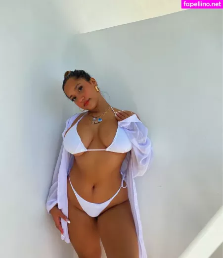 Abbycruceta OnlyFans Thumbnail #gK3zRQewxQ