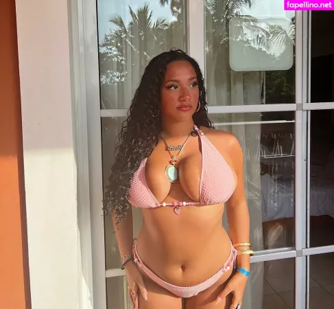 Abbycruceta OnlyFans Thumbnail #i8q2ofsMe4