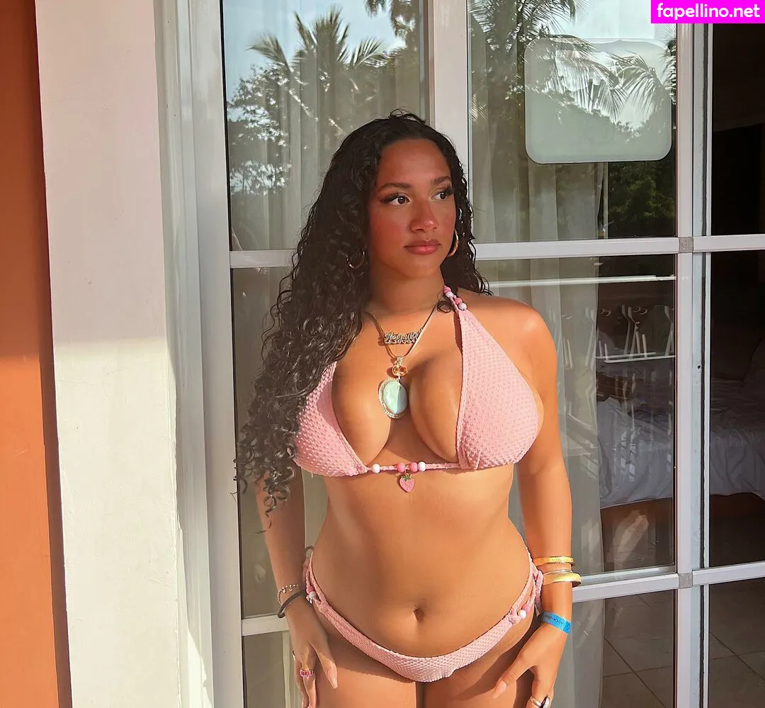 abbycruceta, abbyrao, shawtysovcute Nude Leaked OnlyFans Photo #i8q2ofsMe4