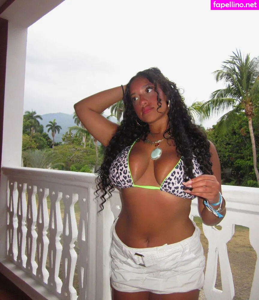 abbycruceta, abbyrao, shawtysovcute Nude Leaked OnlyFans Photo #mijjWrros7