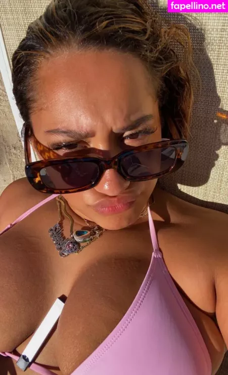 Abbycruceta OnlyFans Thumbnail #sIyt0vUZQT