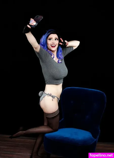 Abbydarkstar 3 Main Profile Photo