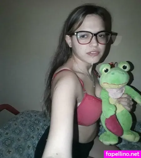 Abbydiazfree OnlyFans Thumbnail #1R8EcR9KCC