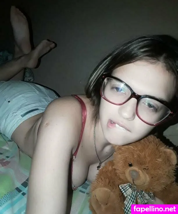 abbydiazfree, abigailz23 Nude Leaked OnlyFans Photo #7XBPMJyzEi