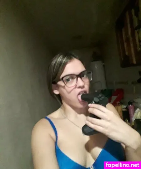 Abbydiazfree OnlyFans Thumbnail #AzuhmACESd