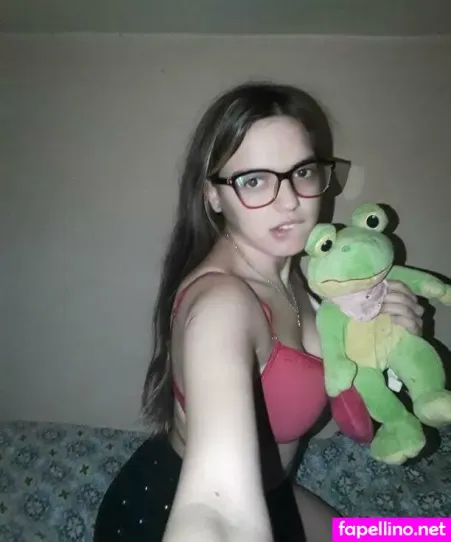 Abbydiazfree OnlyFans Thumbnail #CxQBWwPPge