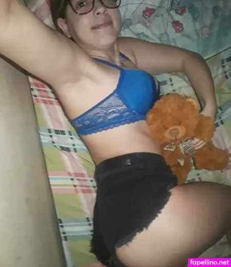 Abbydiazfree OnlyFans Thumbnail #EXPSH0WeUy