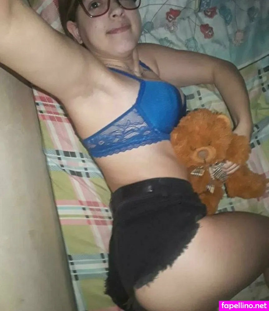 abbydiazfree, abigailz23 Nude Leaked OnlyFans Photo #EXPSH0WeUy