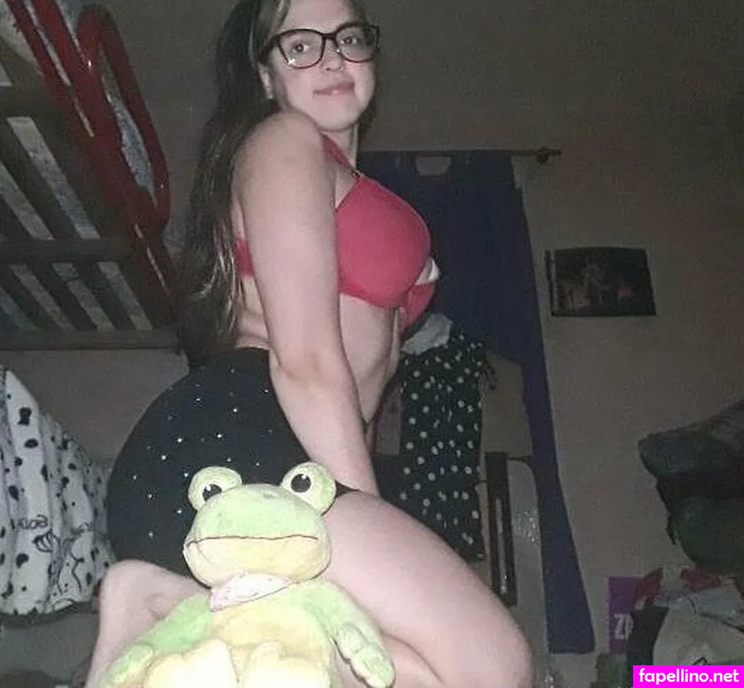 abbydiazfree, abigailz23 Nude Leaked OnlyFans Photo #HP4ss0BkAV
