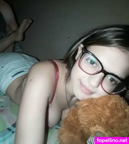 Abbydiazfree OnlyFans Thumbnail #JTgqfpfoAK