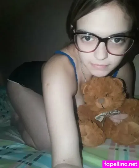 Abbydiazfree OnlyFans Thumbnail #QA8sTlhZM1