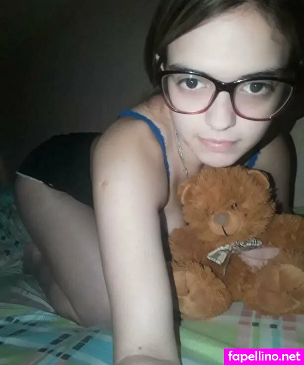 abbydiazfree, abigailz23 Nude Leaked OnlyFans Photo #QA8sTlhZM1