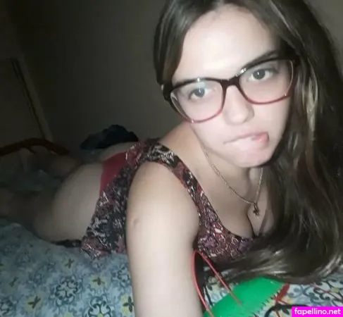 Abbydiazfree OnlyFans Thumbnail #Qy5Z8bXhGN
