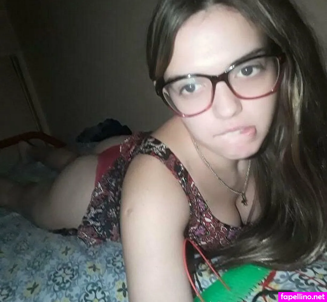 abbydiazfree, abigailz23 Nude Leaked OnlyFans Photo #Qy5Z8bXhGN