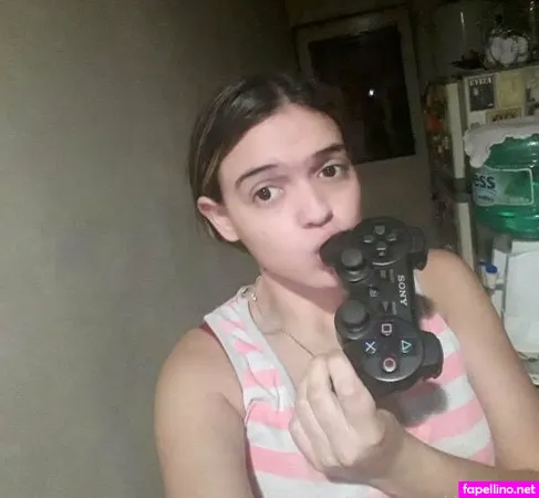 Abbydiazfree OnlyFans Thumbnail #auQpS2cip2