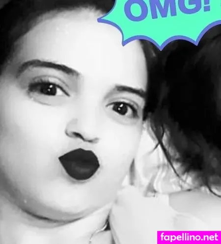 Abbydiazfree OnlyFans Thumbnail #cfGVTdc7lD