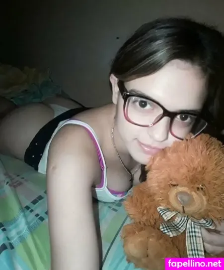 Abbydiazfree OnlyFans Thumbnail #hAq3SxFj3f