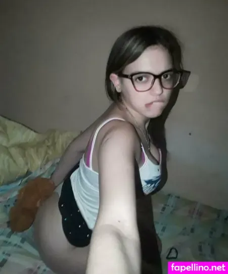 Abbydiazfree OnlyFans Thumbnail #hgDswcMSto