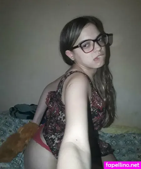 Abbydiazfree OnlyFans Thumbnail #iNNz3TEc4a
