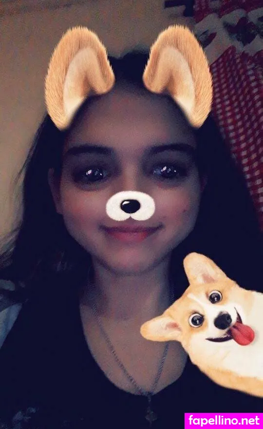 abbydiazfree, abigailz23 Nude Leaked OnlyFans Photo #k89QfPAdHG