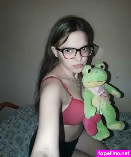 Abbydiazfree OnlyFans Thumbnail #niatbFsRBf