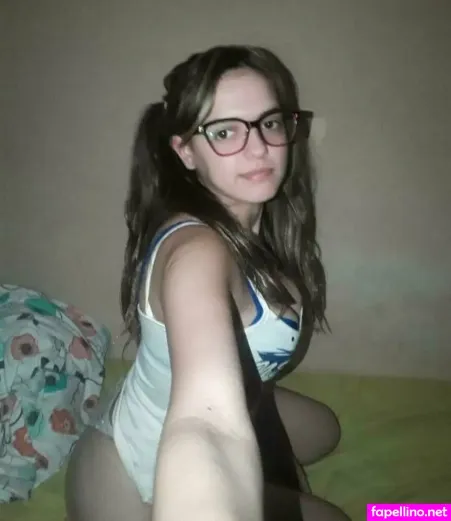 Abbydiazfree OnlyFans Thumbnail #rHkP81a5n4