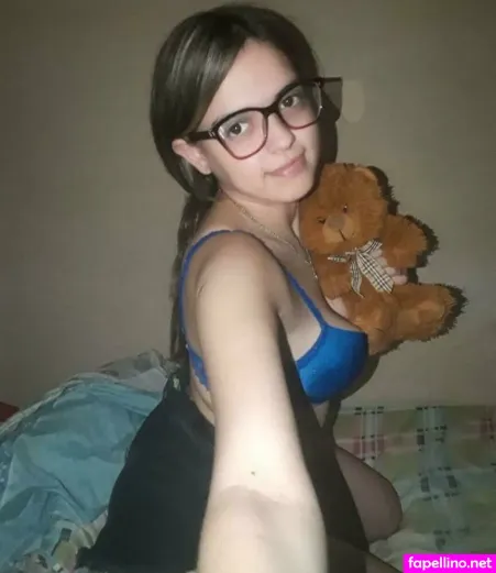 Abbydiazfree OnlyFans Thumbnail #xbdeiC4NvQ