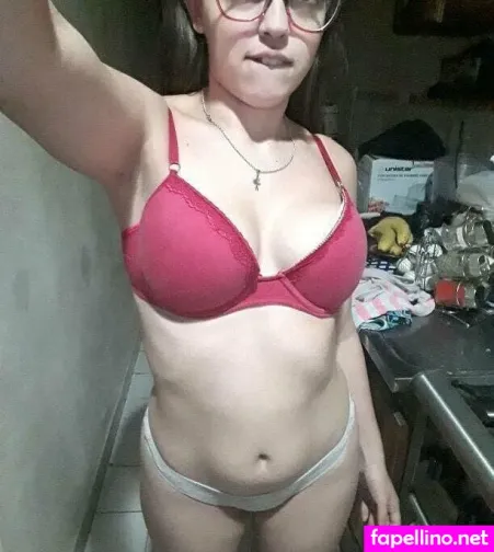 Abbydiazfree OnlyFans Thumbnail #xj939oZcrp