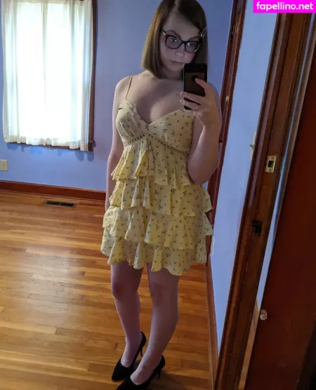Abbydoubleday OnlyFans Thumbnail #EttWALVRWn