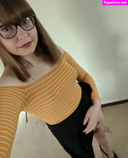 Abbydoubleday OnlyFans Thumbnail #cwwfZnt3Lf