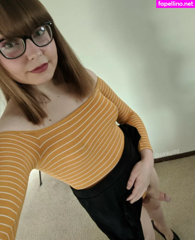 AbbyDoubleday, abigailbrizuela Nude Leaked OnlyFans Photo #cwwfZnt3Lf