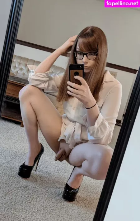 Abbydoubleday OnlyFans Thumbnail #pinqC7O58n