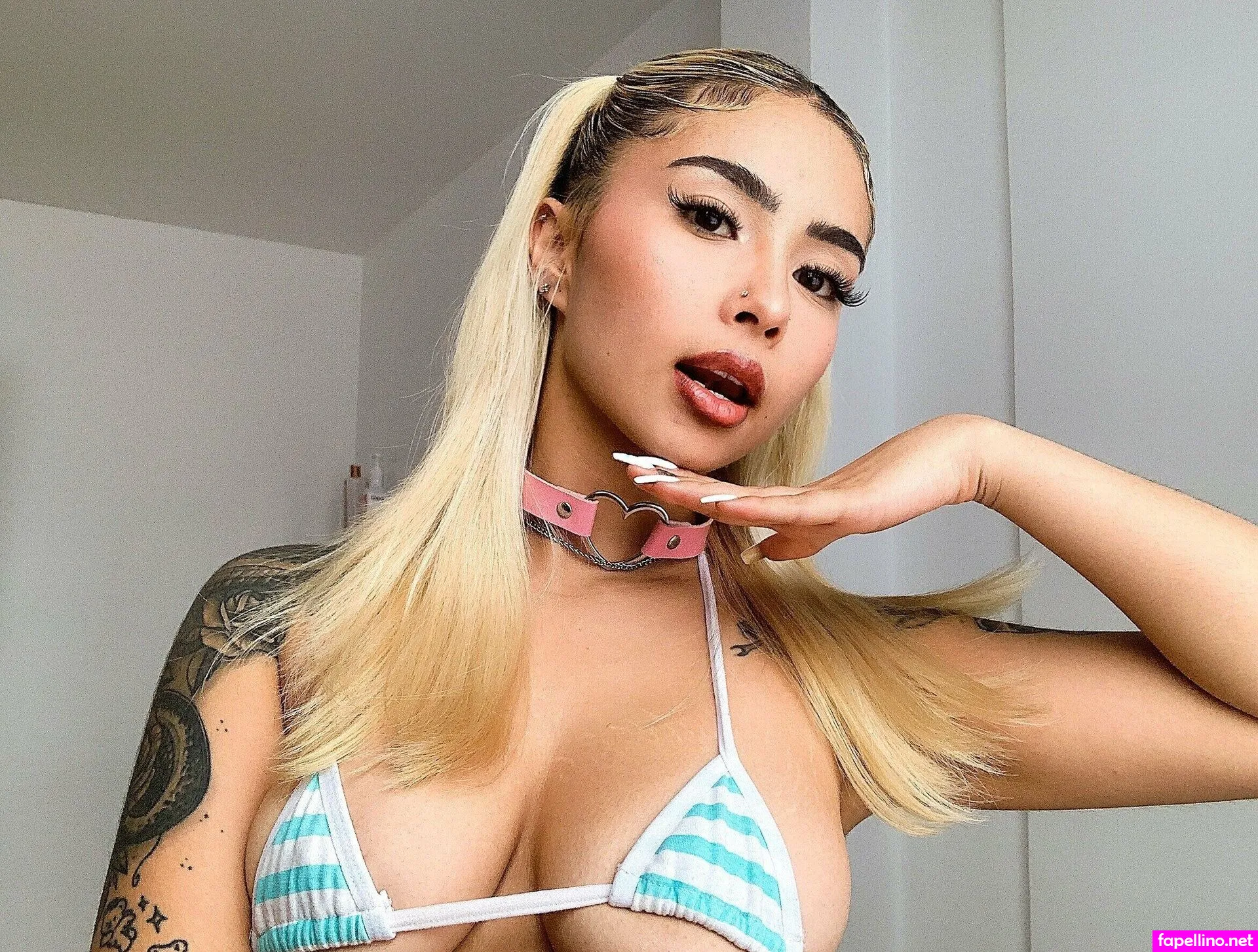 abby1drake, abbydrake Nude Leaked OnlyFans Photo #OGReBI4N9o