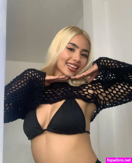 Abbydrake OnlyFans Thumbnail #VIPA1hriXf