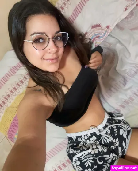 Abbydrake OnlyFans Thumbnail #Y5jqU7UJX7