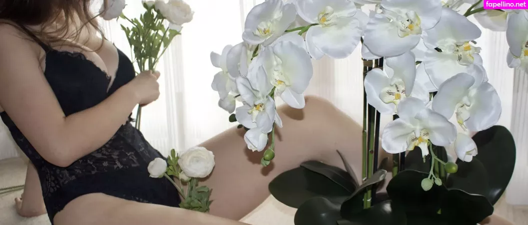 Abbyellison OnlyFans Thumbnail #TeYFOTXVdX