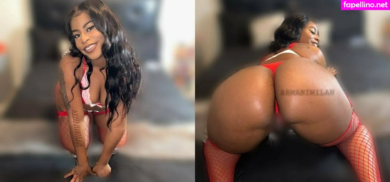 abbyfitvixen, fit_vixen94 Nude Leaked OnlyFans Photo #jkA3kvwios