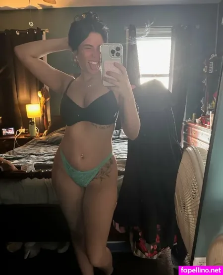 Abbyfoxxx OnlyFans Thumbnail #ZNvUqTS9Tz