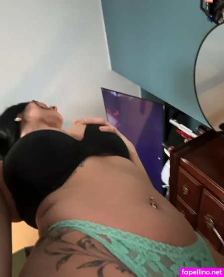 Abbyfoxxx OnlyFans Thumbnail #rG7WopMZl5