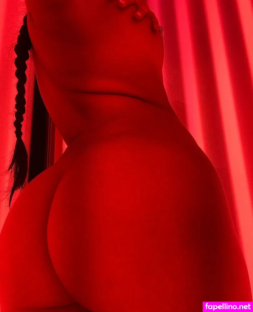 abbyfoxxx Nude Leaked OnlyFans Photo #rux3E4Ztk6